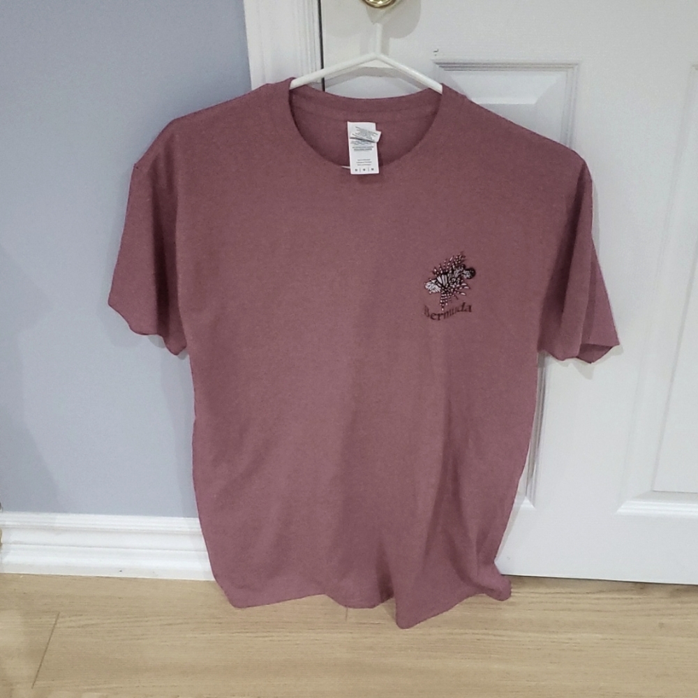 T shirt M